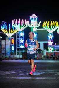 BIB: 
                            <button type="button" onclick="openModal(24285133)" class="btn btn-primary btn-sm float-right btn-popup" data-toggle="modal" data-target=".modal-high-quality">
                        <i class="fas fa-shopping-cart"></i> Add to Cart
                    </button>
                                            <button type="button" onclick="isThisMe(24285133, true)" class="btn btn-success btn-sm float-right btn-popup btn-isme hidden" data-toggle="tooltip" data-placement="bottom" title="นี่คือรูปของคุณใช่ไหม คลิกที่นี่เพื่อเอาเข้าอัลบั้ม">
                        <i class="fas fa-plus"></i> Add to album
                    </button>
                    <button type="button" onclick="isThisMe(24285133, false)" class="btn btn-warning btn-sm float-right btn-popup btn-isnotme hidden">
                        <i class="fas fa-ban"></i> Remove from album
                    </button>